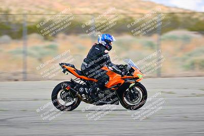 media/Apr-26-2025-2WTD (Sat) [[797c348bd3]]/C Group/140pm/